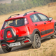 Illustration for article titled A list of every single Fiat you can buy brand new around the worldem/em